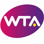 WTA u Bolu – nastavak razgovora