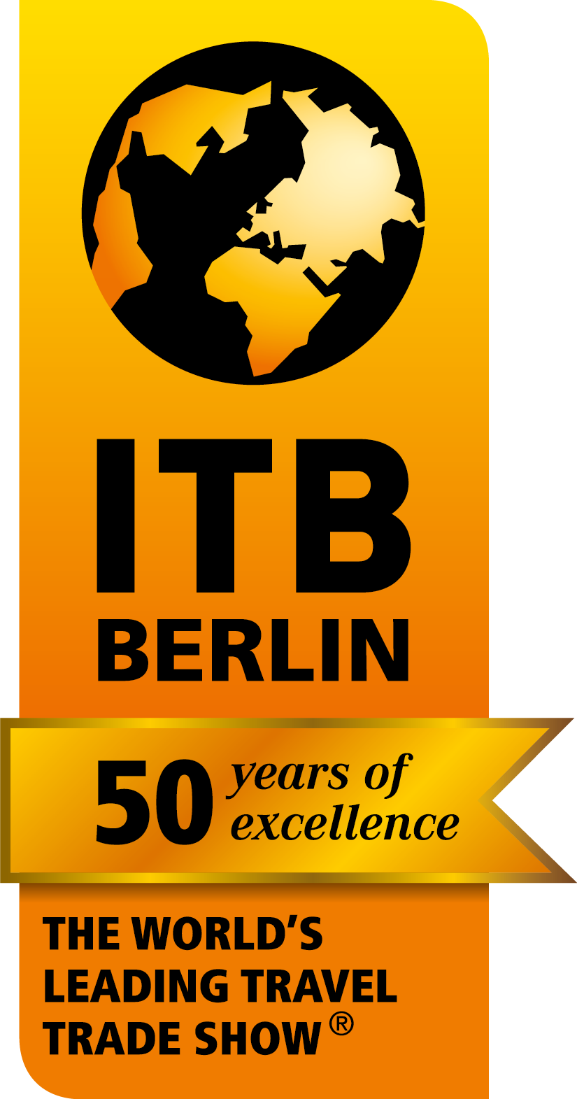 ITB Berlin sajam turizma